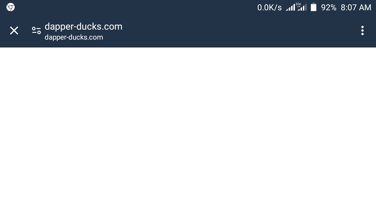 Screenshot_20250424-080758.png