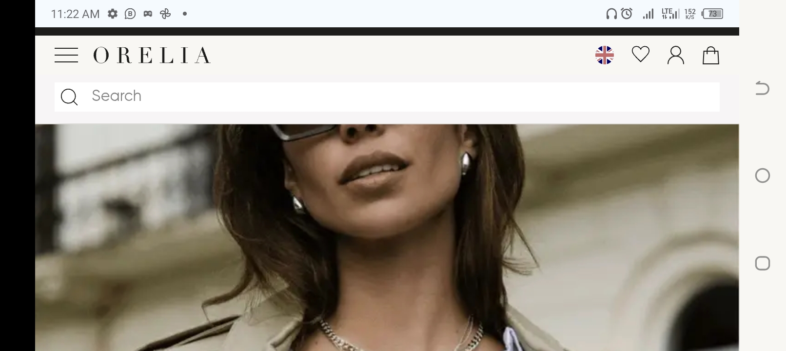 Screenshot_20250424-112259.jpg