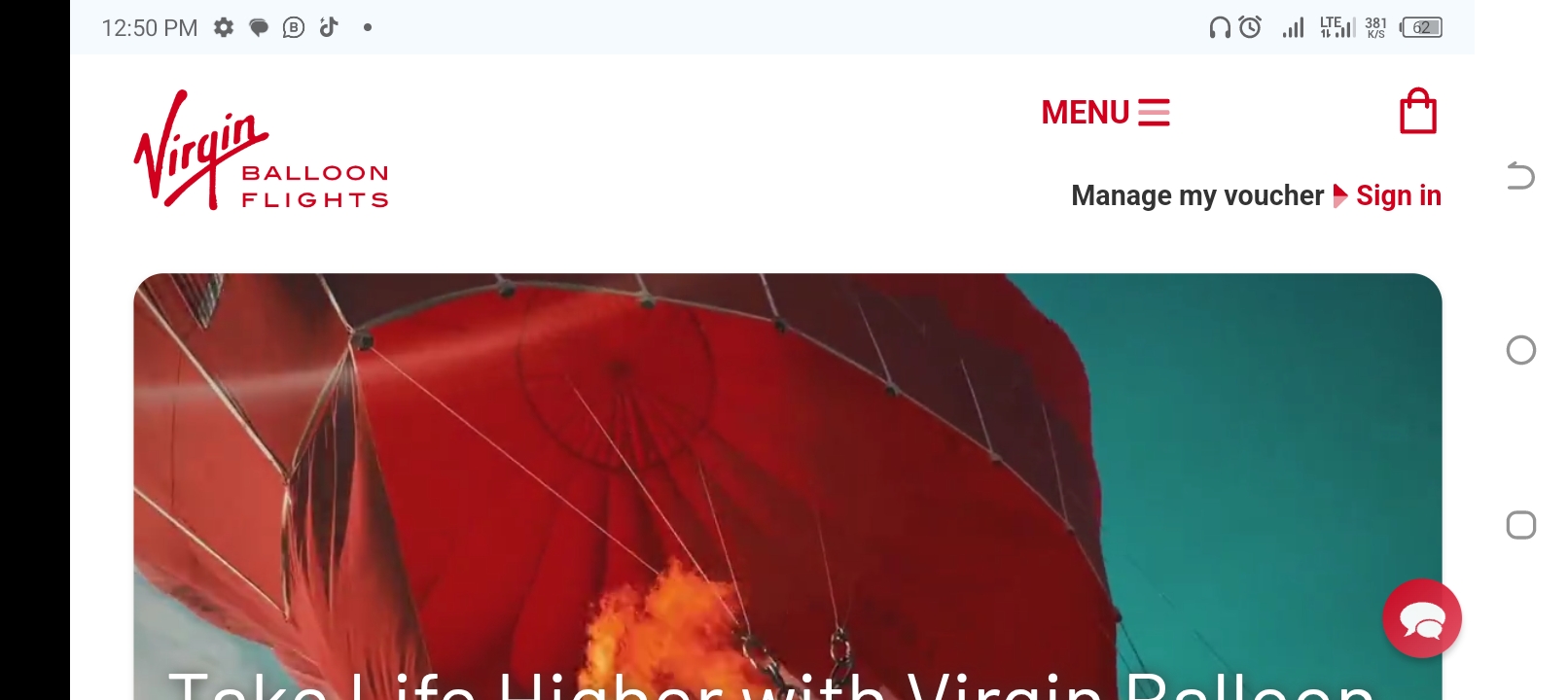 Screenshot_20250424-125028.jpg