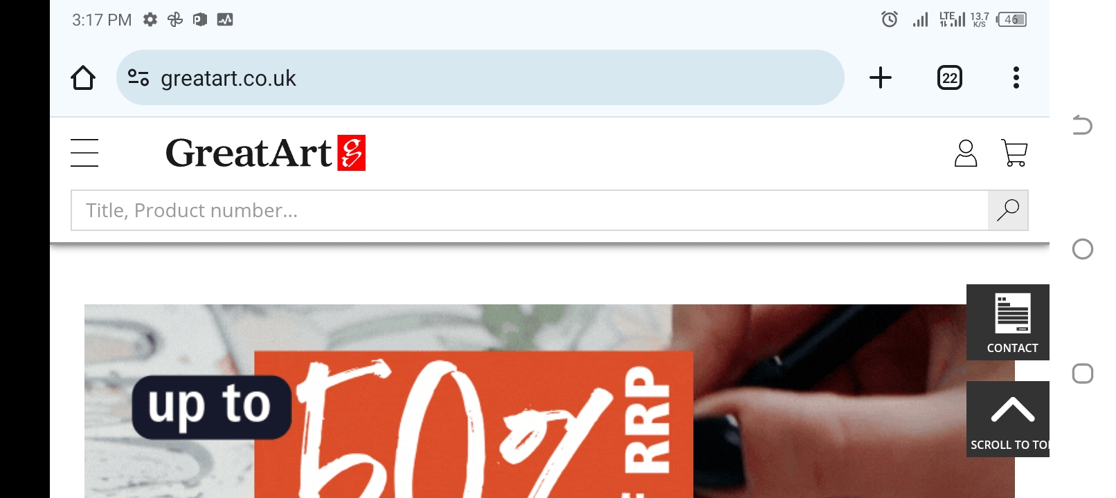 Screenshot_20250424-151716.jpg