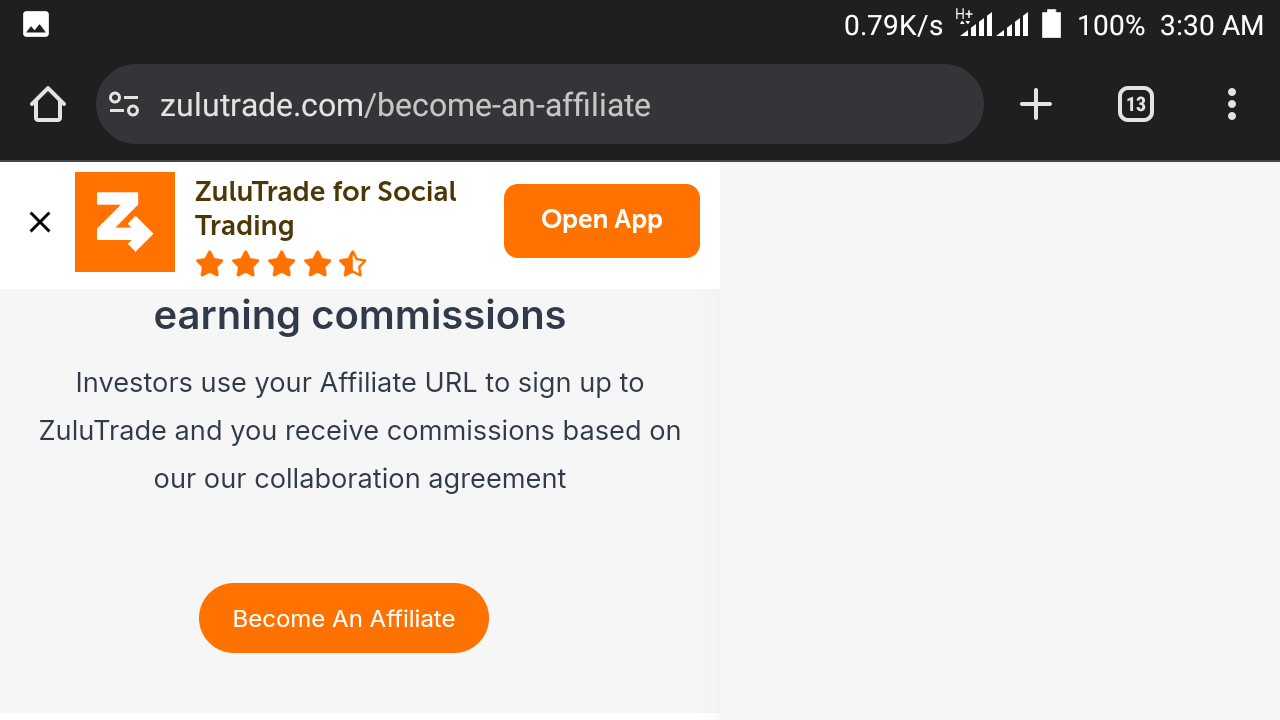 Screenshot_20250425-033040.png