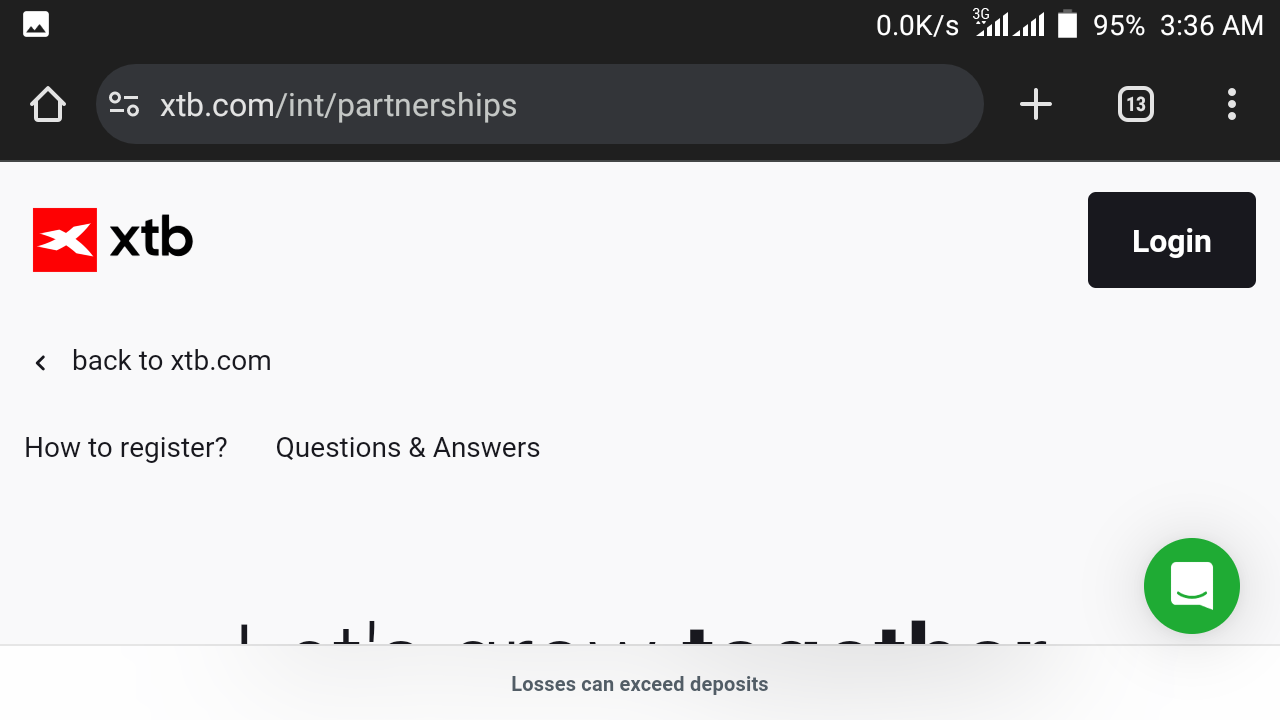 Screenshot_20250425-033651.png