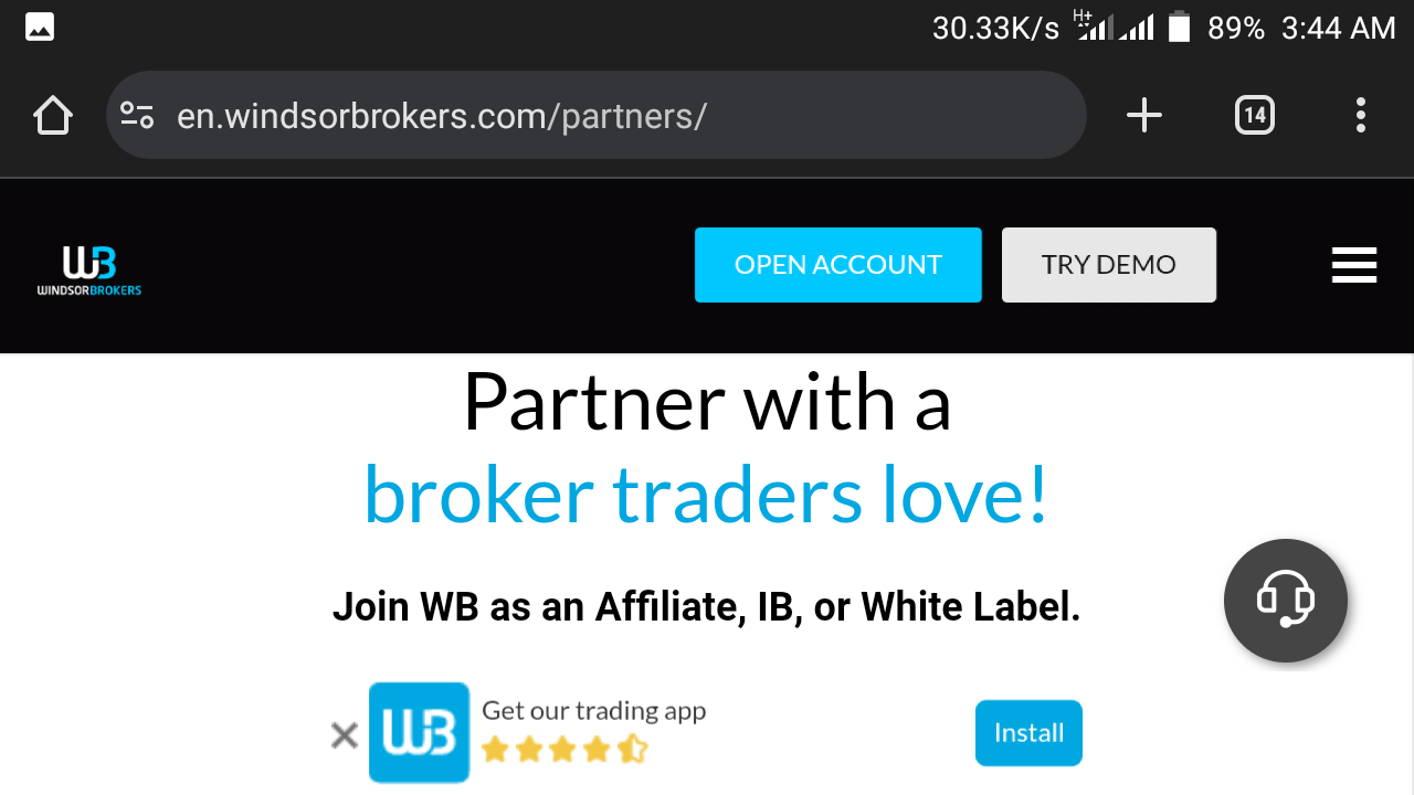 Screenshot_20250425-034413.png