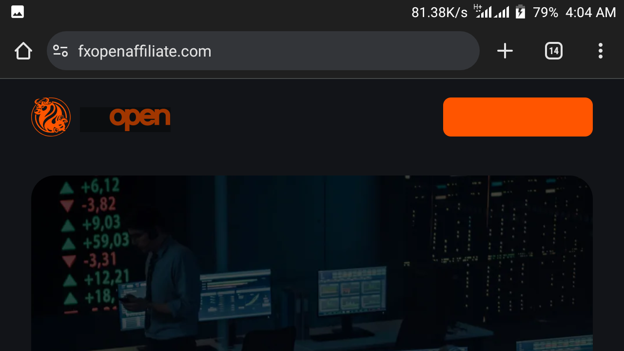 Screenshot_20250425-040452.png