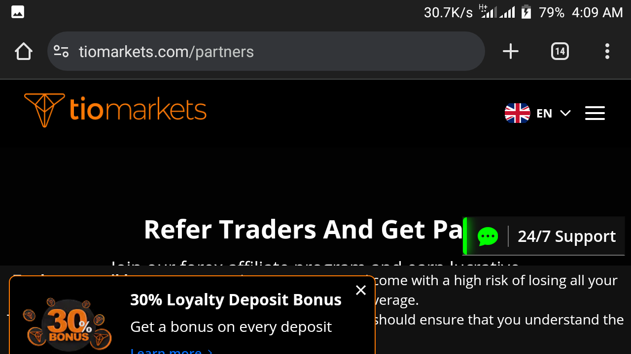 Screenshot_20250425-040915.png