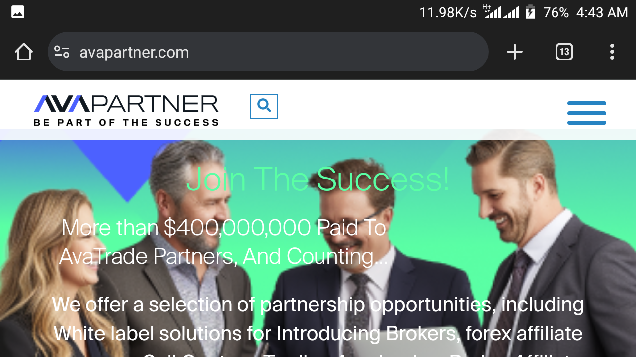 Screenshot_20250425-044314.png