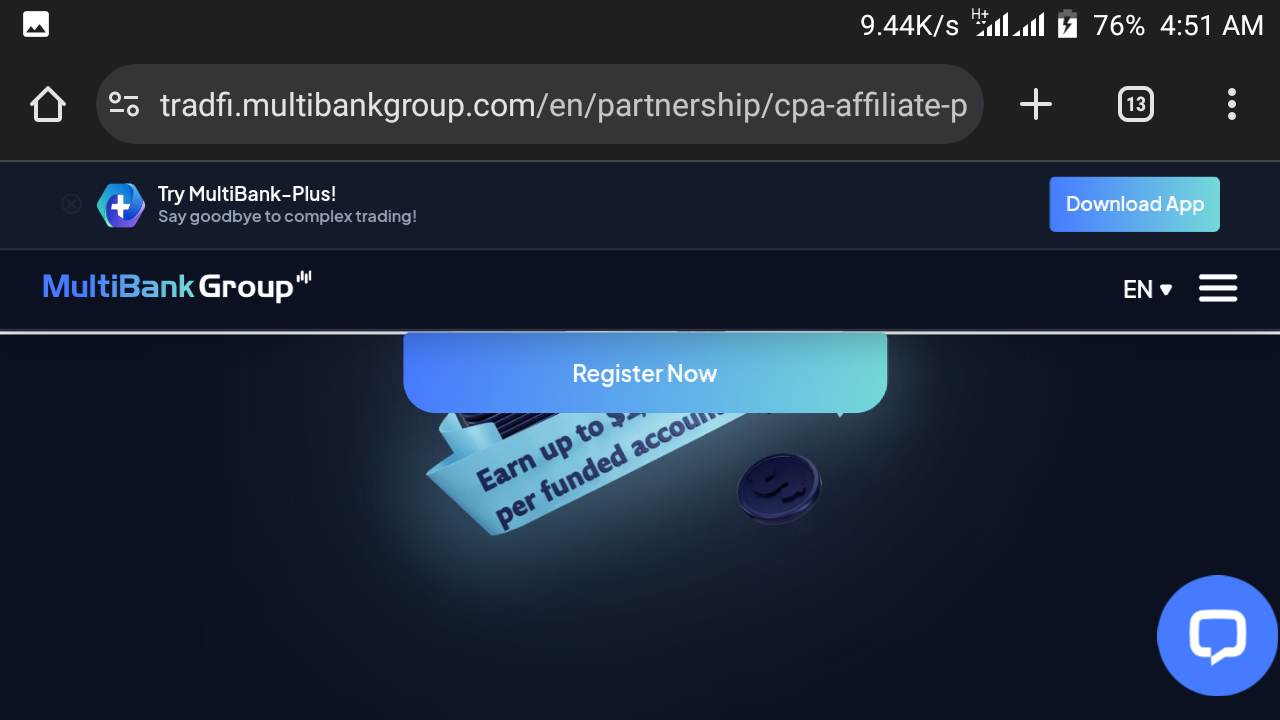 Screenshot_20250425-045201.png