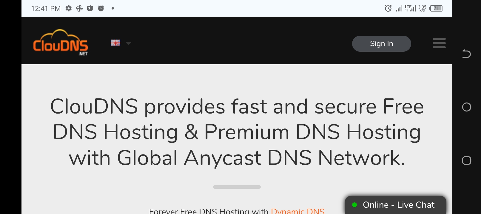 Screenshot_20250425-124140.jpg