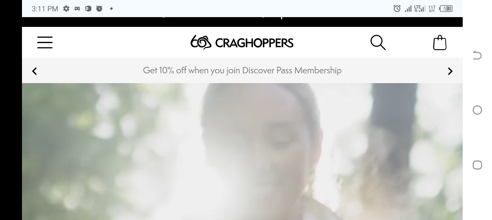 Screenshot_20250425-151145.jpg