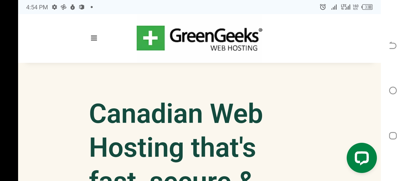 Screenshot_20250425-165422.jpg