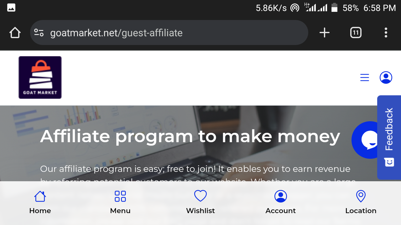 Screenshot_20250425-185853.png