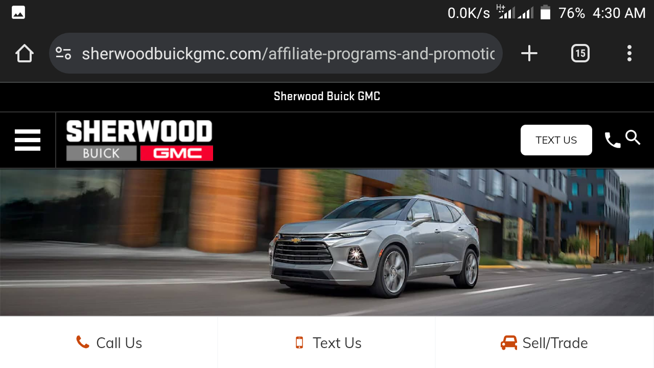 Screenshot_20250428-043049.png