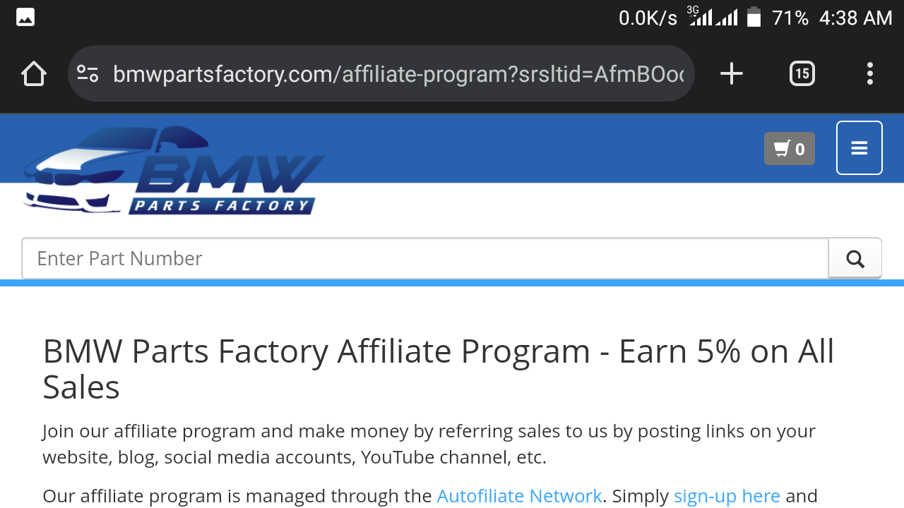 Screenshot_20250428-043817.png