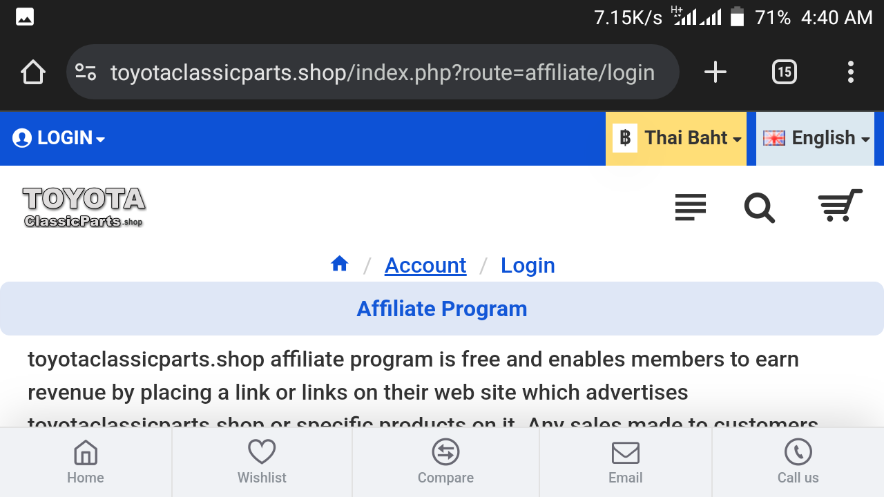 Screenshot_20250428-044008.png