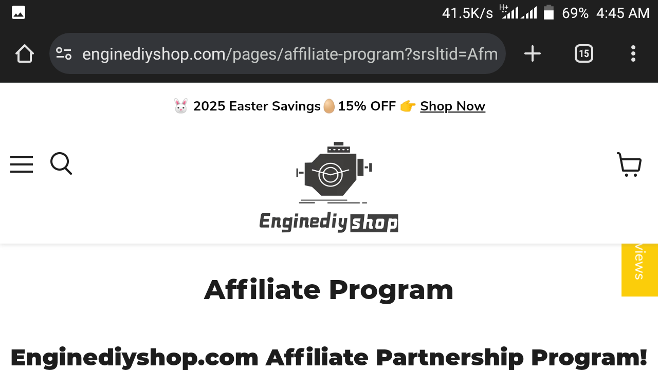Screenshot_20250428-044527.png