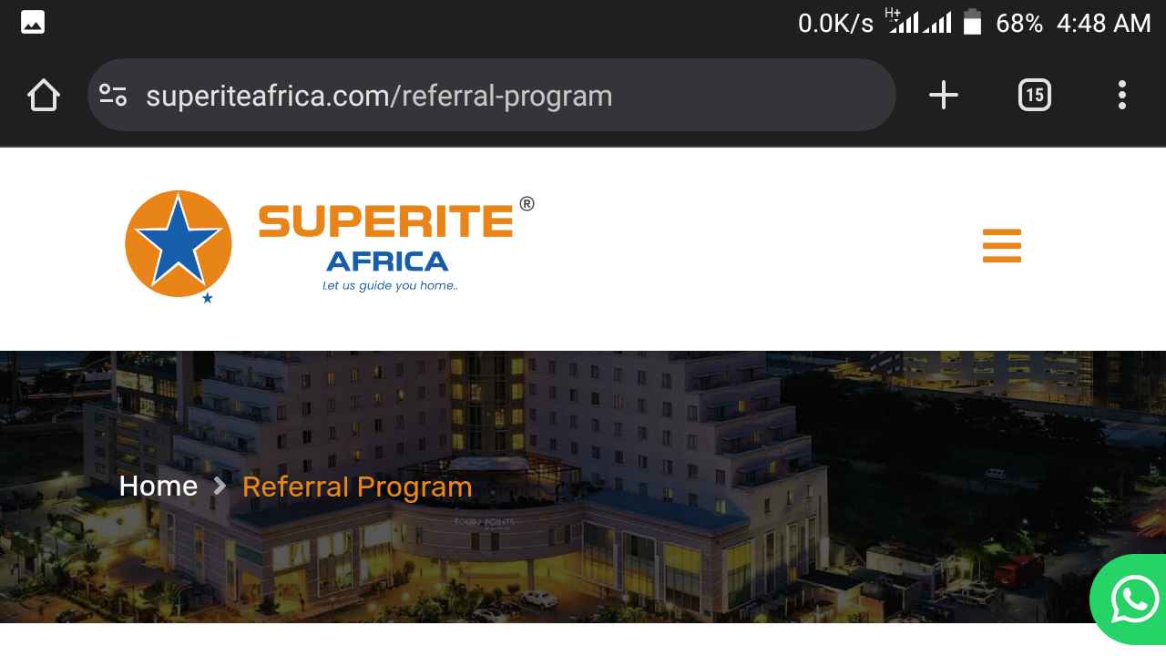 Screenshot_20250428-044806.png