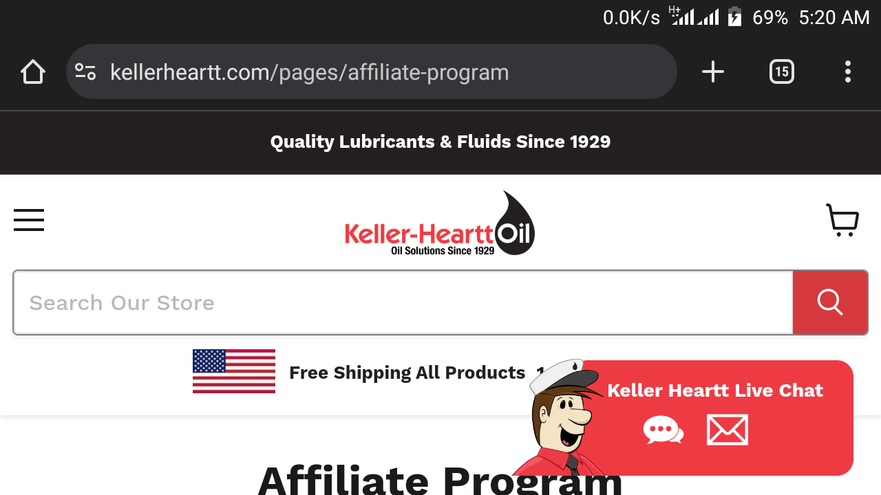 Screenshot_20250428-052008.png