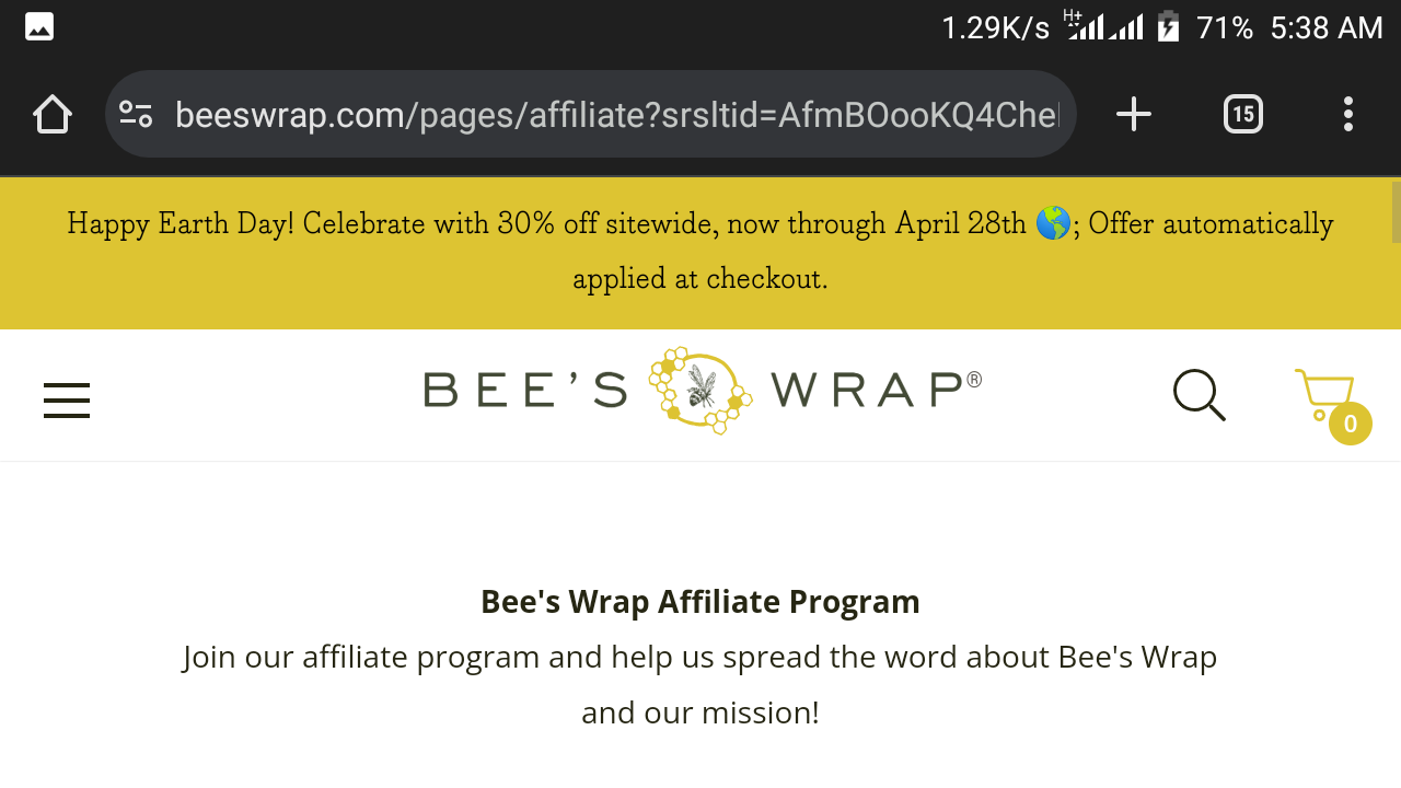 Screenshot_20250428-053810.png