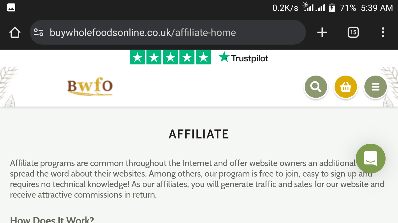 Screenshot_20250428-053946.png