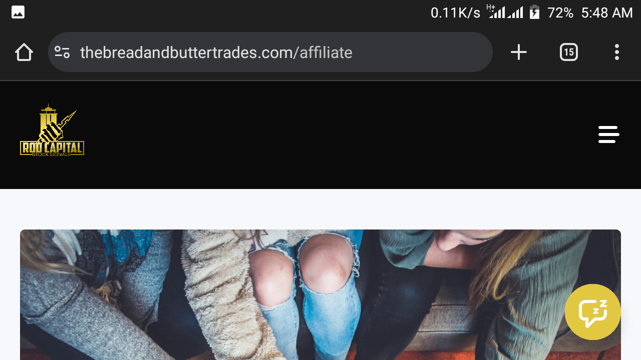 Screenshot_20250428-054831.png
