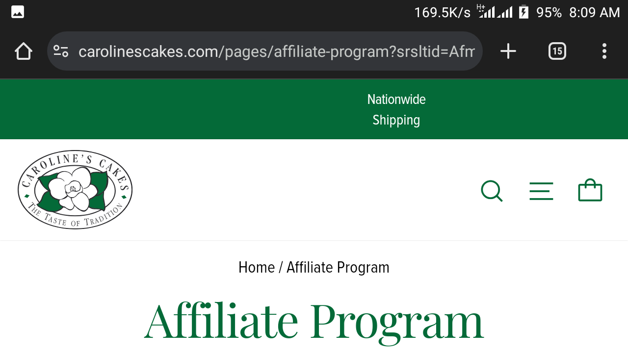 Screenshot_20250428-081002.png