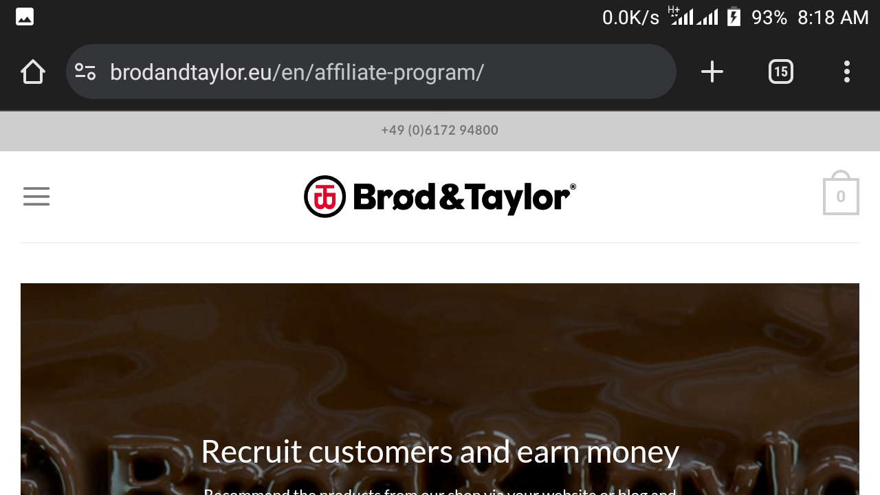 Screenshot_20250428-081842.png