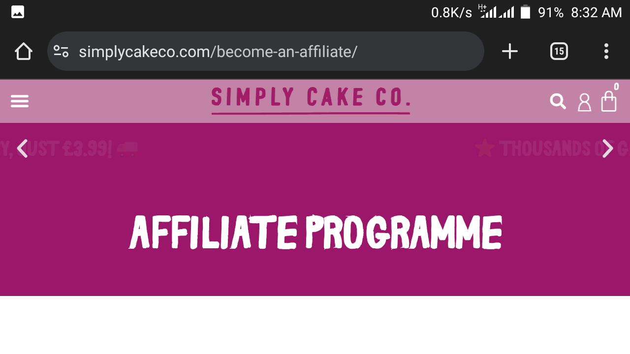 Screenshot_20250428-083212.png