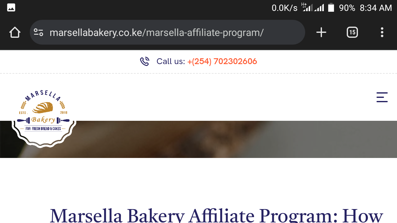 Screenshot_20250428-083435.png
