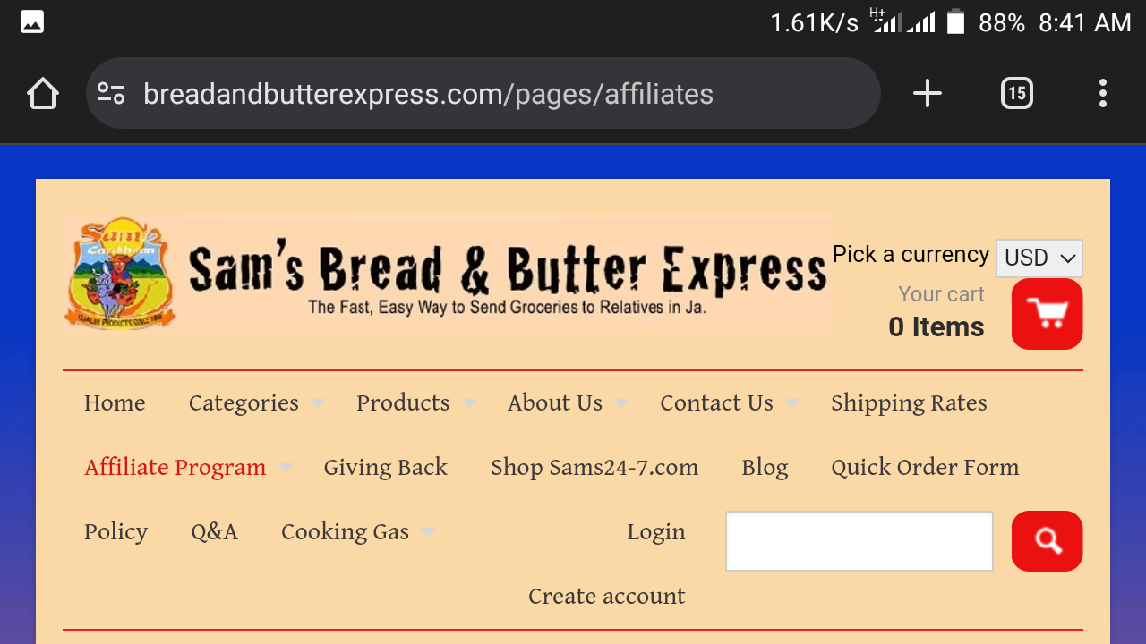 Screenshot_20250428-084134.png