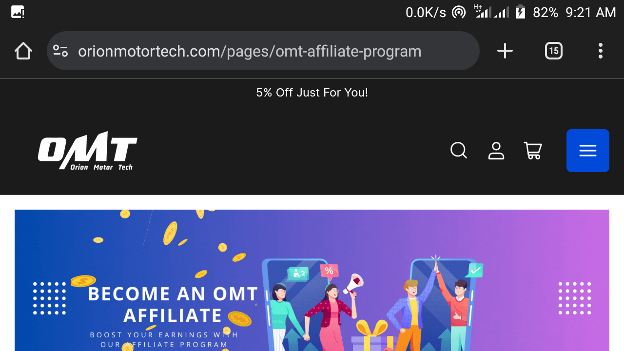 Screenshot_20250428-092125.png