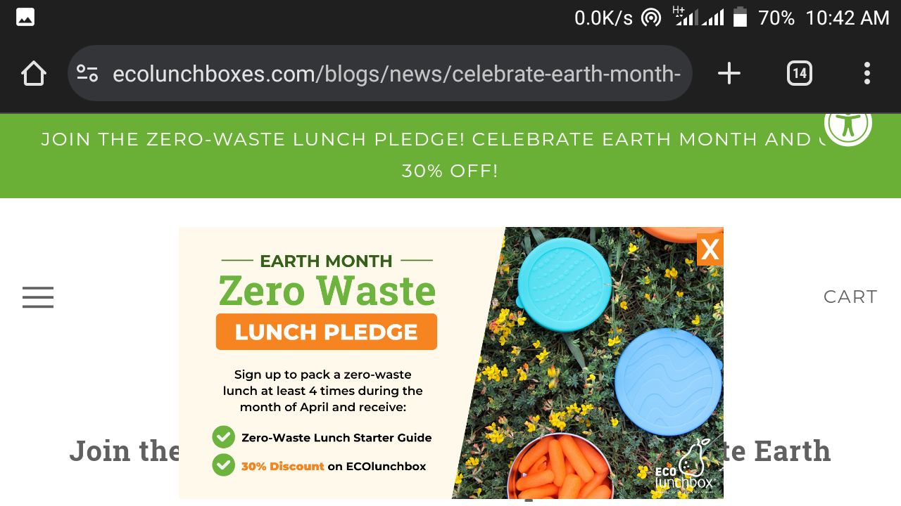 Screenshot_20250428-104210.png