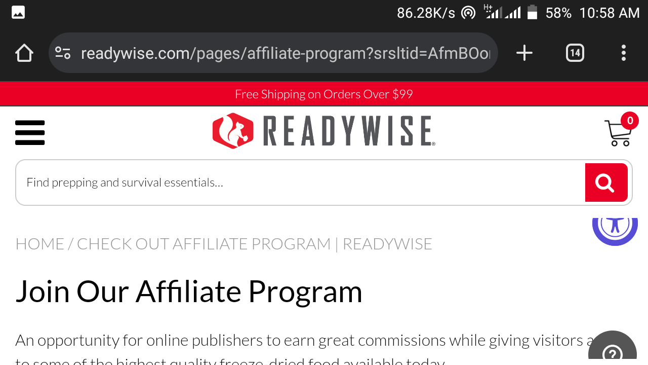 Screenshot_20250428-105841.png
