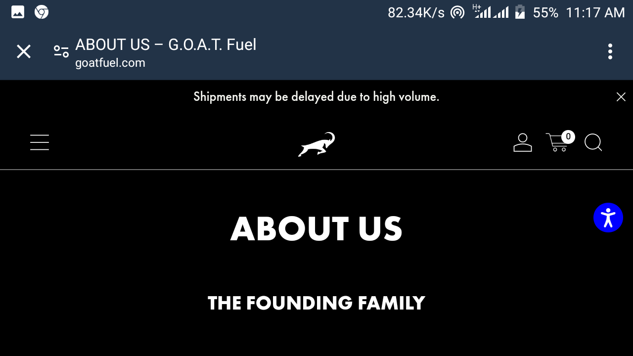 Screenshot_20250428-111803.png