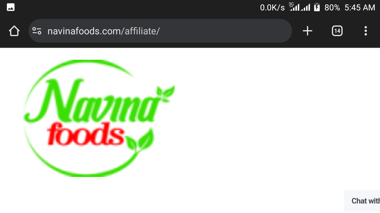 Screenshot_20250429-054506.png