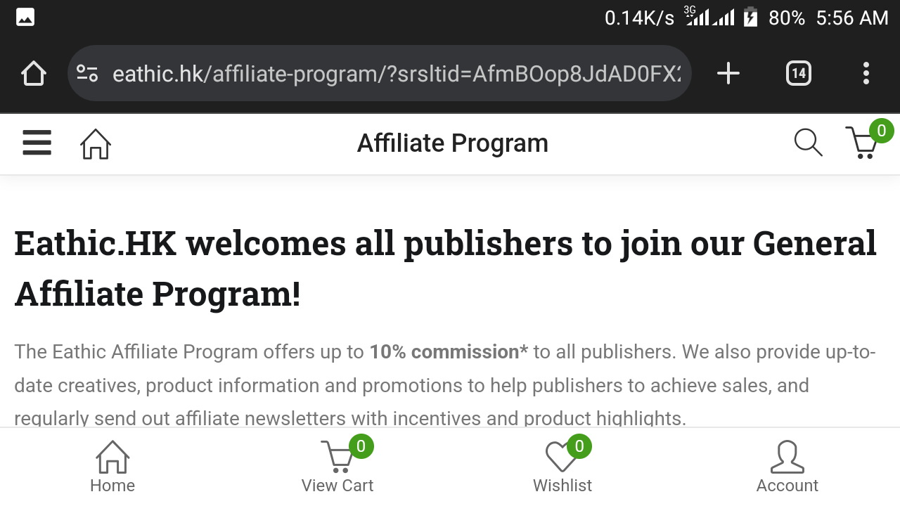 Screenshot_20250429-055608.png