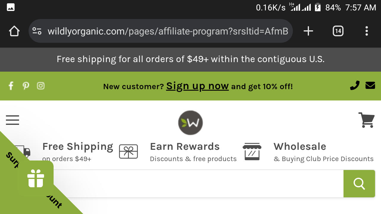 Screenshot_20250429-075758.png