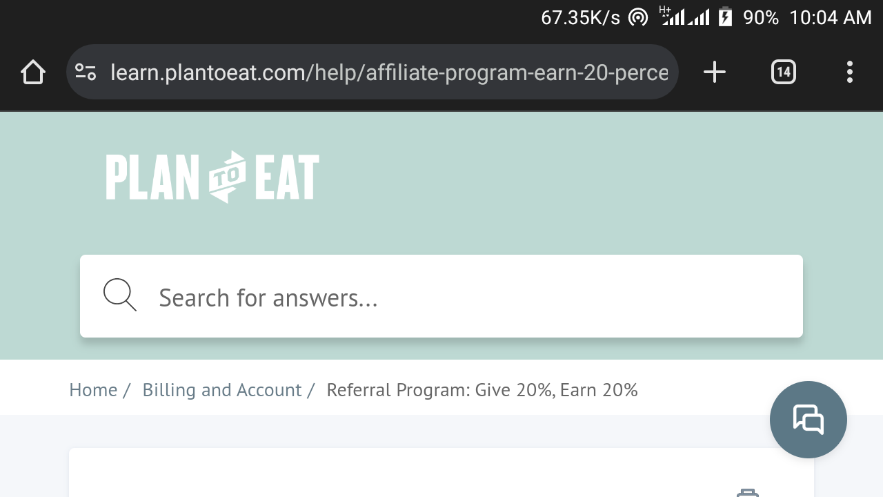 Screenshot_20250430-100423.png
