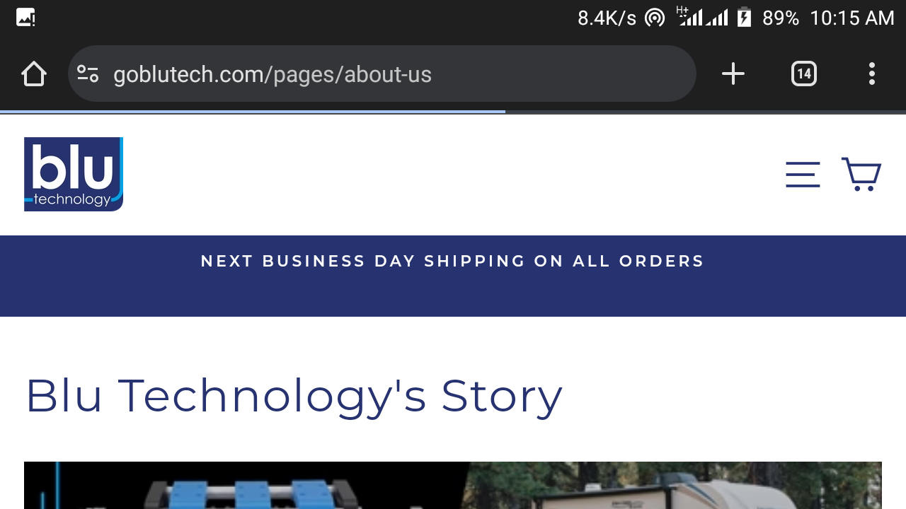 Screenshot_20250430-101535.png