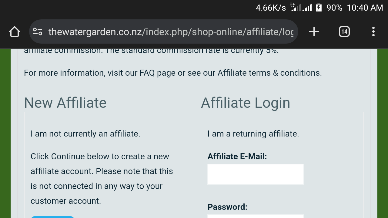 Screenshot_20250430-104020.png