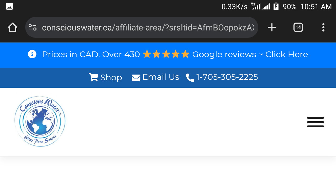 Screenshot_20250430-105139.png