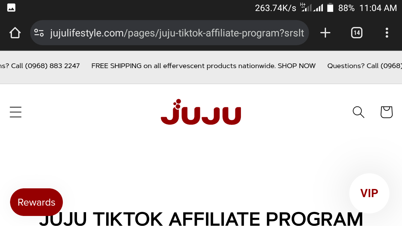 Screenshot_20250430-110445.png