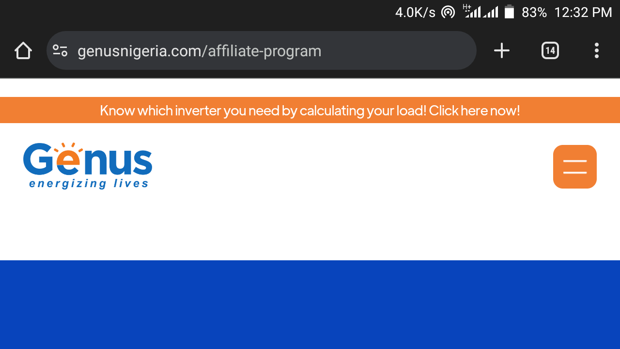 Screenshot_20250430-123300.png