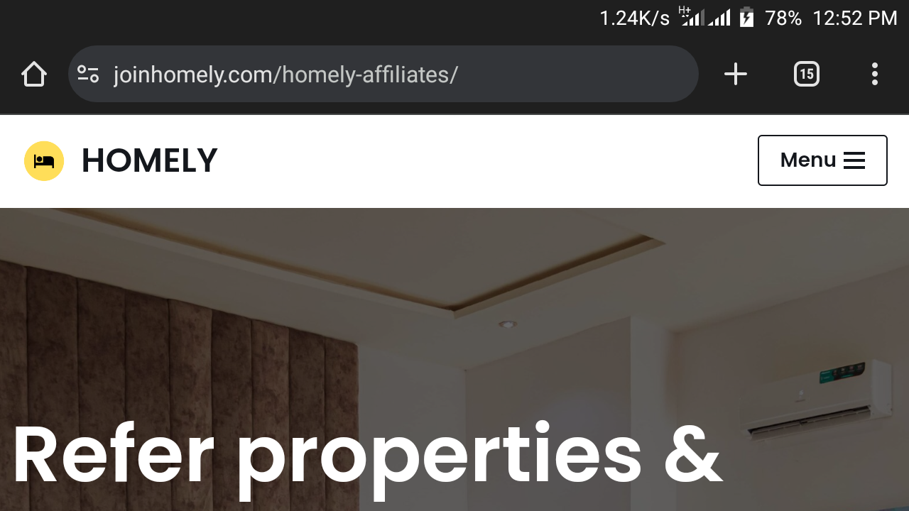 Screenshot_20250430-125214.png