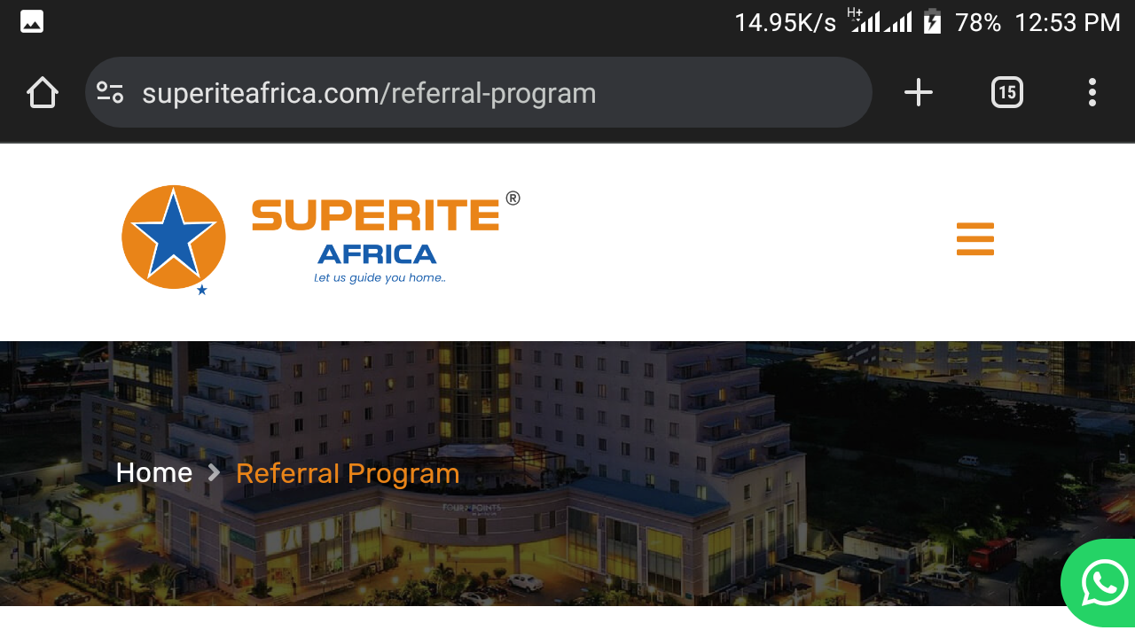 Screenshot_20250430-125345.png