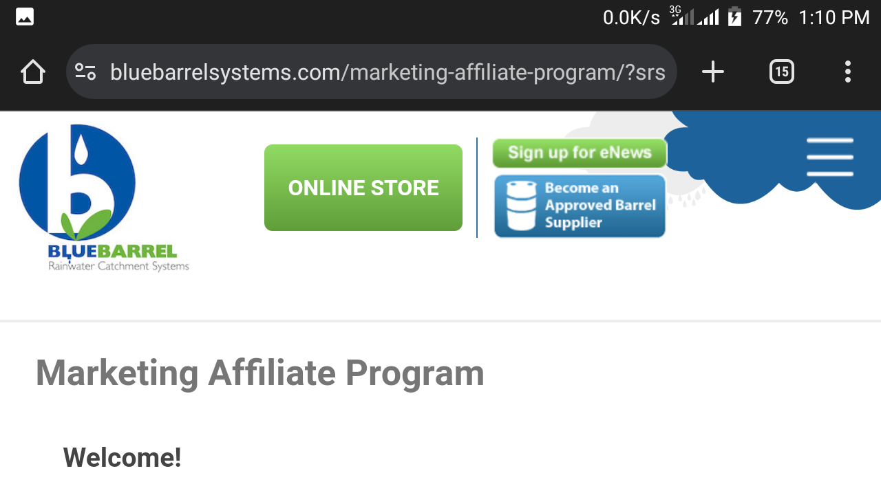 Screenshot_20250430-131023.png