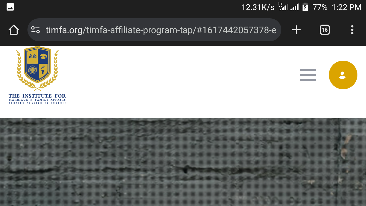Screenshot_20250430-132217.png