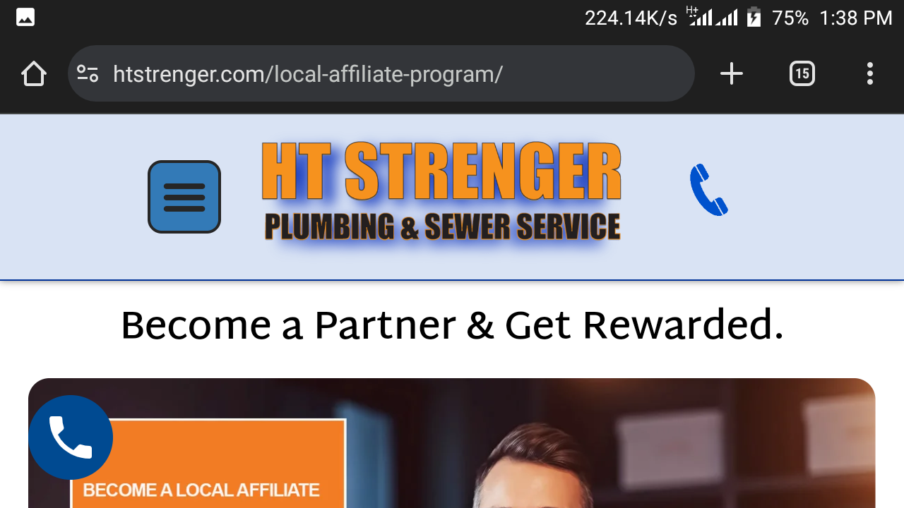Screenshot_20250430-133825.png