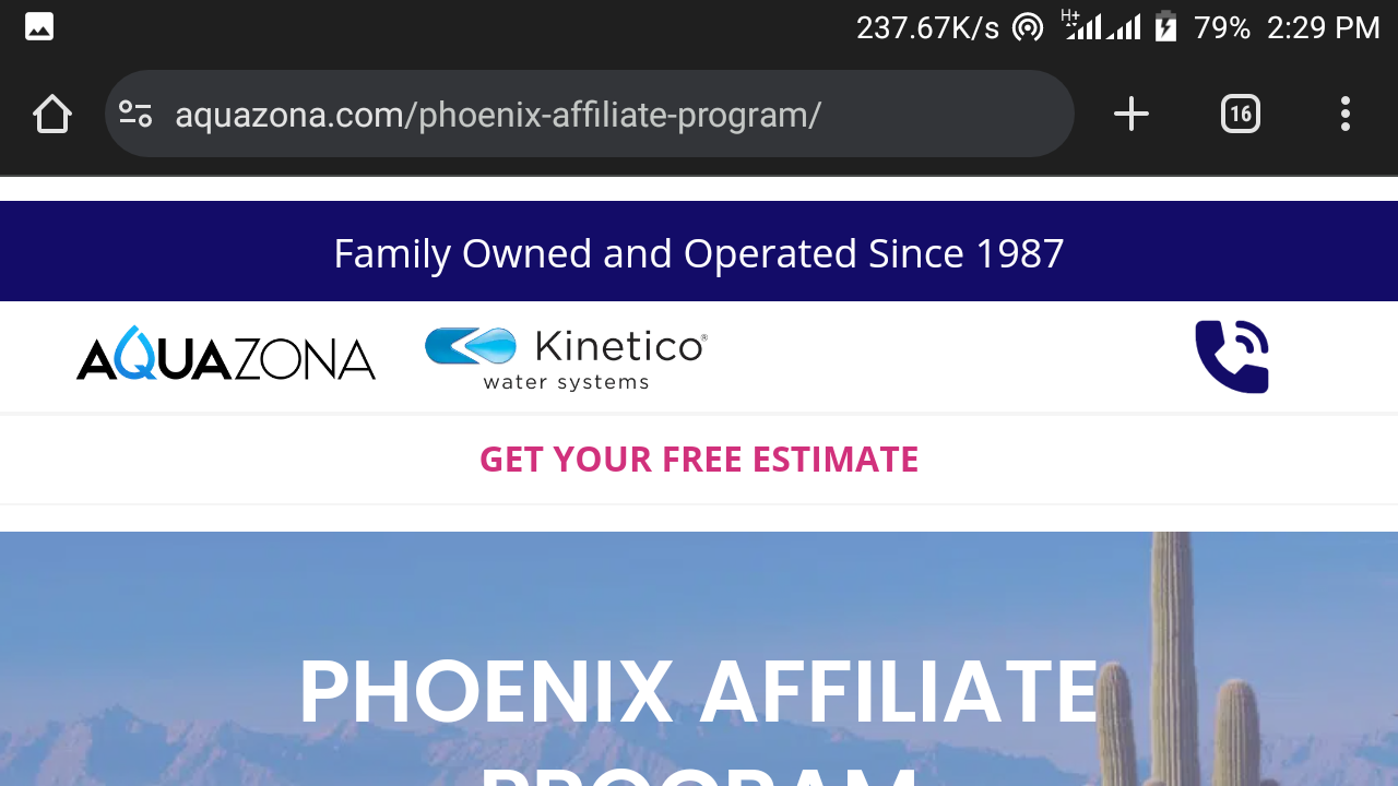 Screenshot_20250430-142909.png
