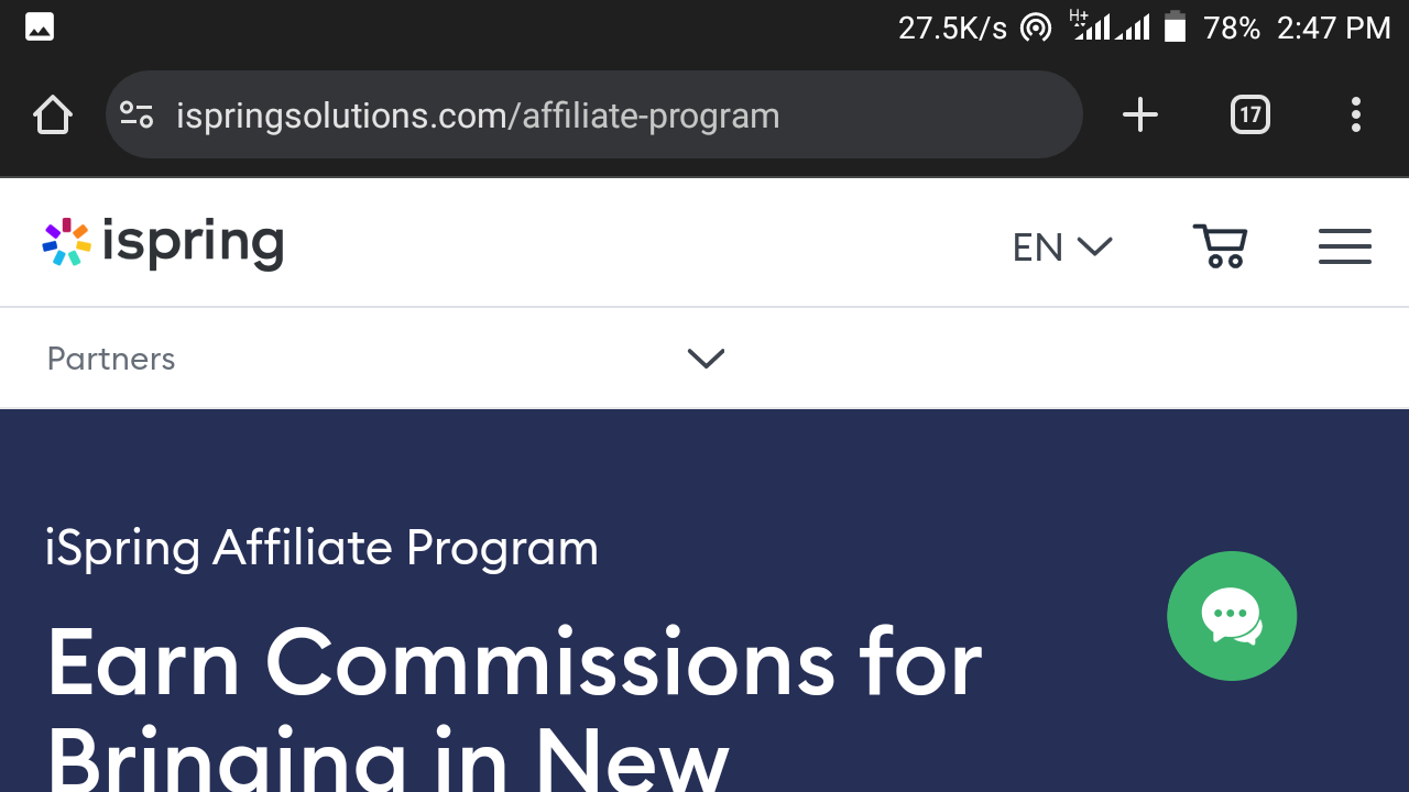 Screenshot_20250430-144719.png