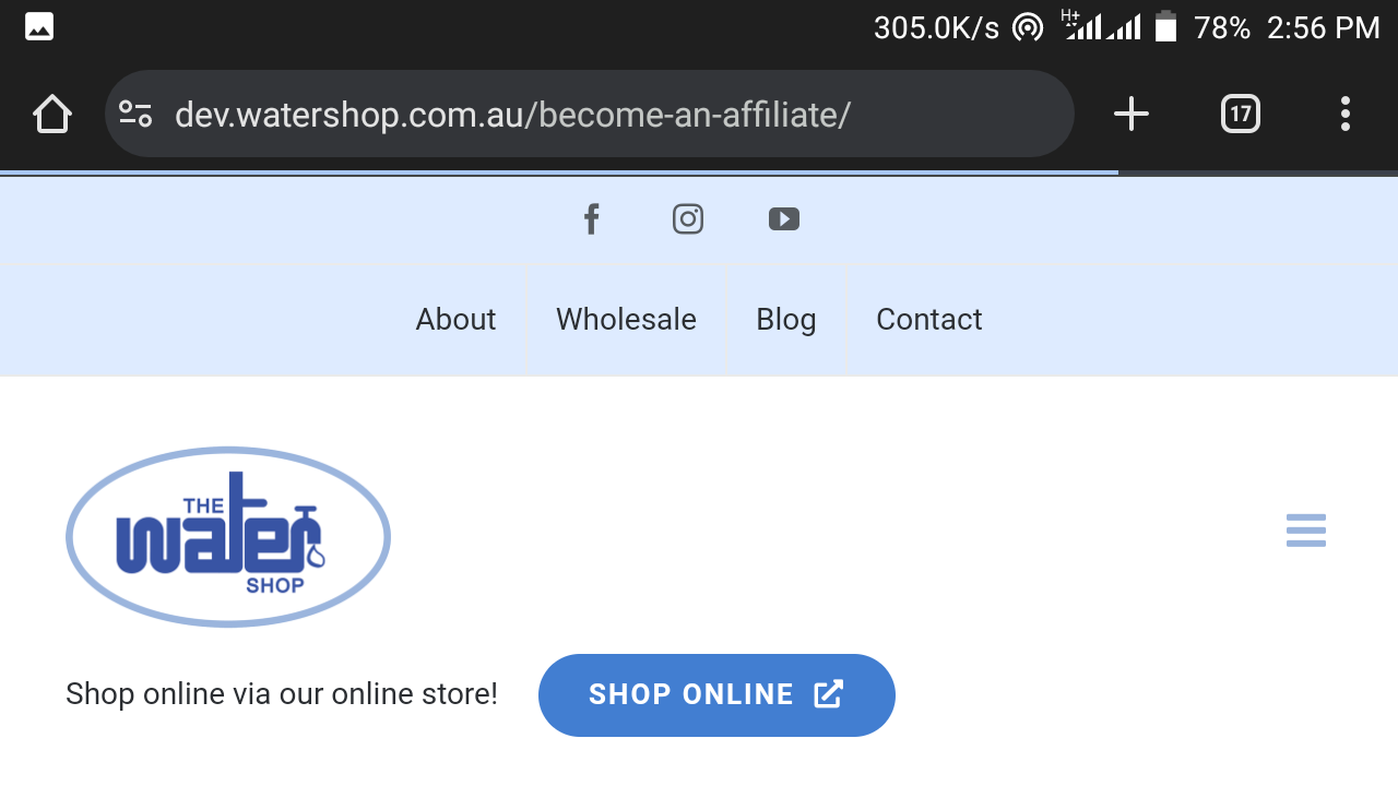 Screenshot_20250430-145652.png